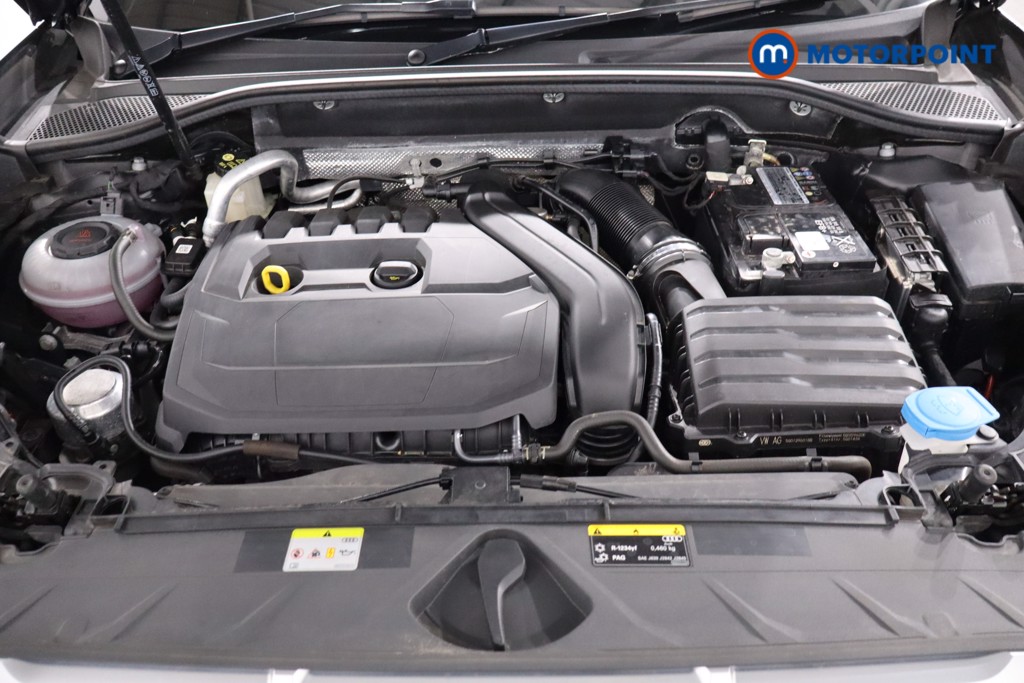 Used Audi Q2 2021 for sale - 78180578: Photo 47