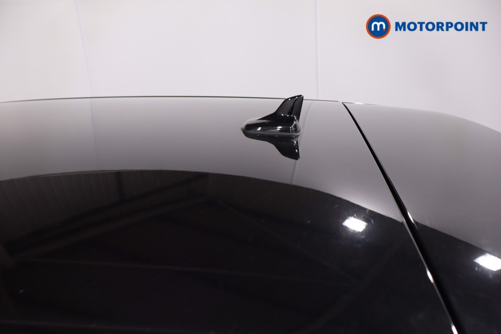 Used Audi Q2 2021 for sale - 78180578: Photo 48