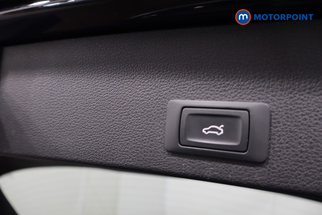 Used Audi Q2 2021 for sale - 78180578: Photo 52