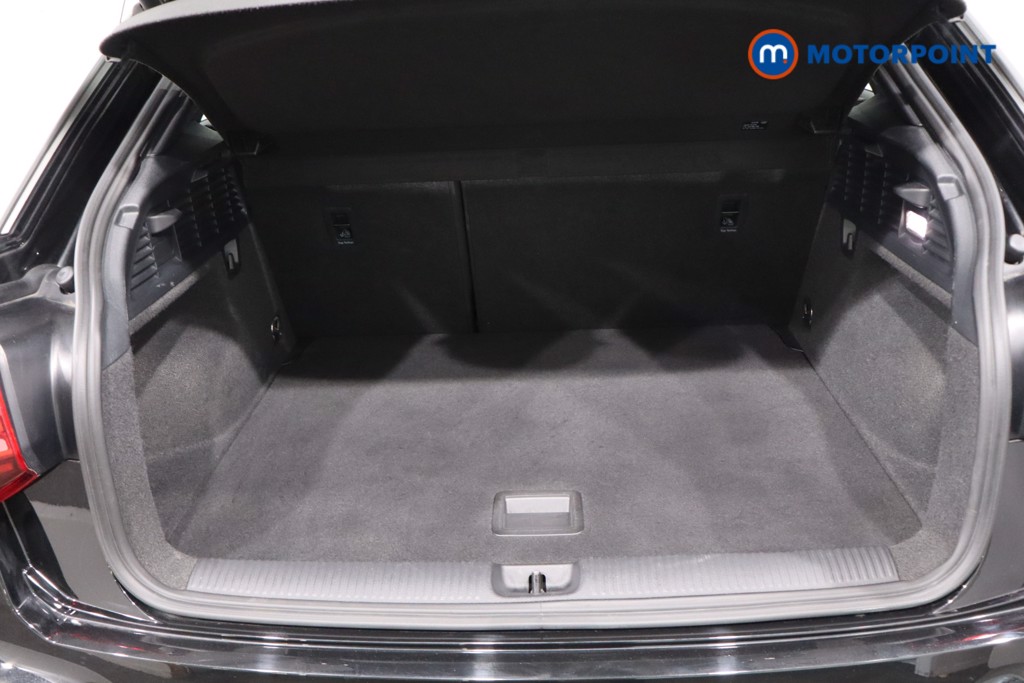 Used Audi Q2 2021 for sale - 78180578: Photo 53