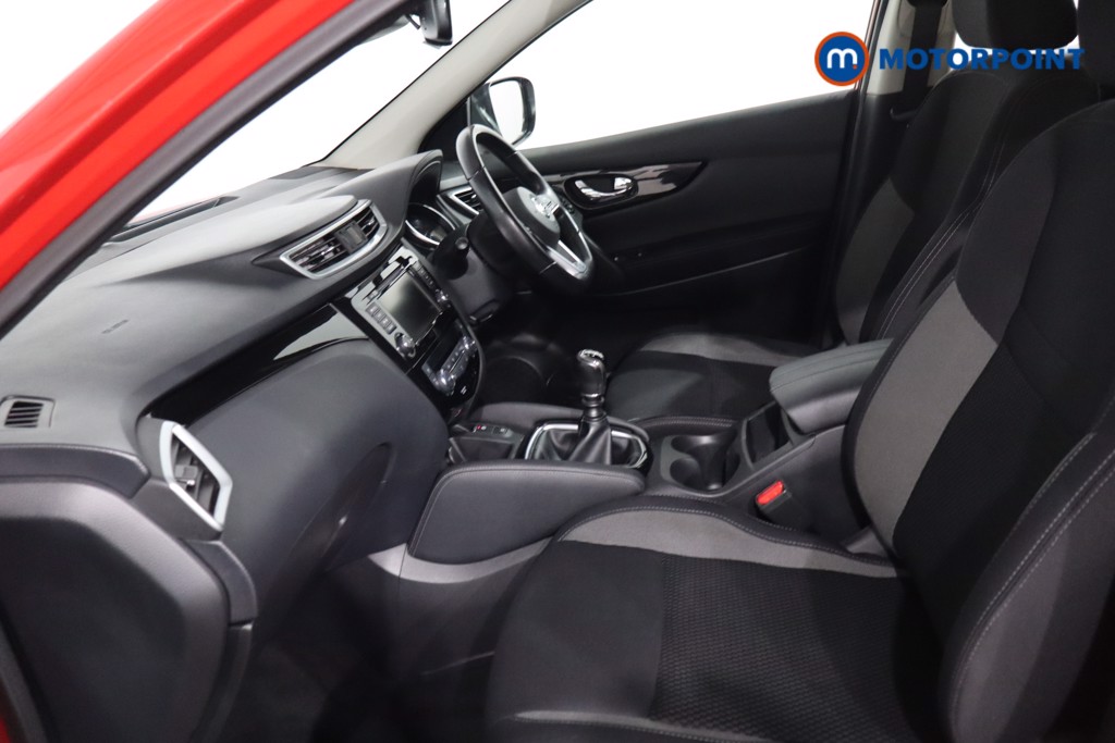 Used Nissan Qashqai 2020 for sale - 78064764: Photo 12