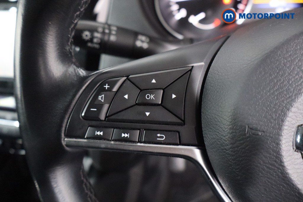 Used Nissan Qashqai 2020 for sale - 78064764: Photo 15