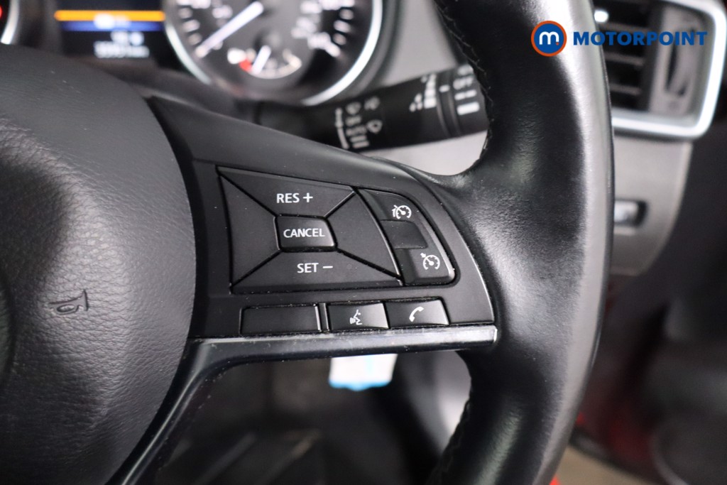 Used Nissan Qashqai 2020 for sale - 78064764: Photo 16