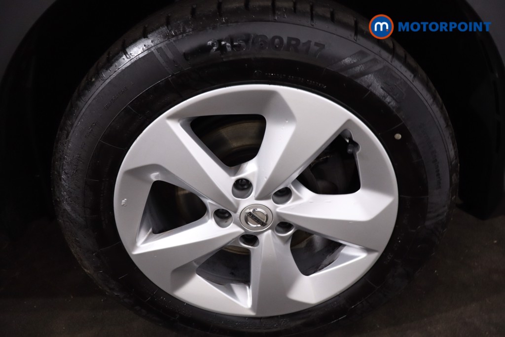 Used Nissan Qashqai 2020 for sale - 78064764: Photo 18