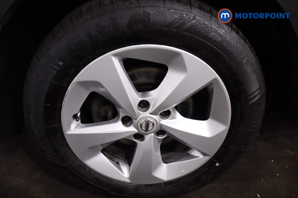 Used Nissan Qashqai 2020 for sale - 78064764: Photo 19