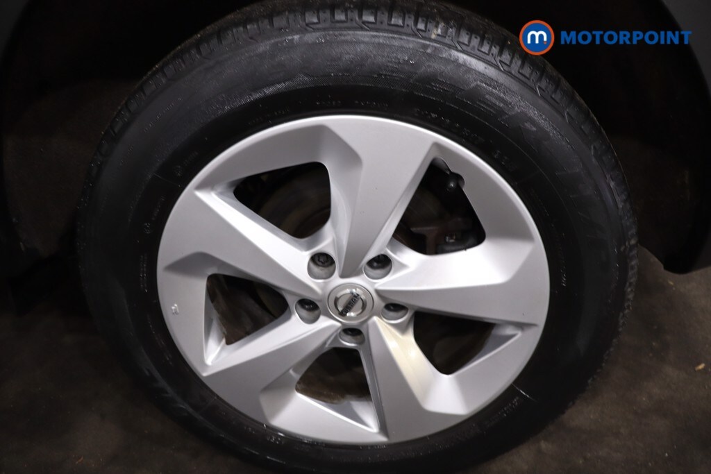 Used Nissan Qashqai 2020 for sale - 78064764: Photo 20