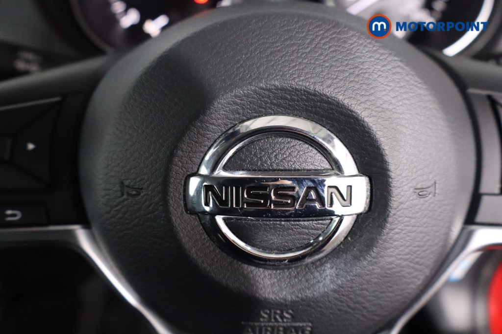 Used Nissan Qashqai 2020 for sale - 78064764: Photo 21
