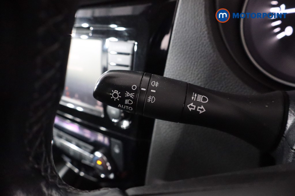 Used Nissan Qashqai 2020 for sale - 78064764: Photo 22