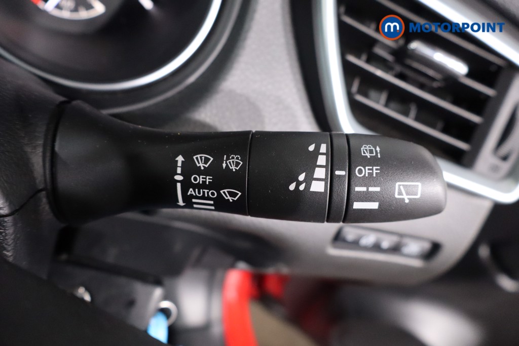 Used Nissan Qashqai 2020 for sale - 78064764: Photo 23