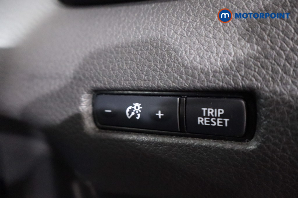 Used Nissan Qashqai 2020 for sale - 78064764: Photo 24