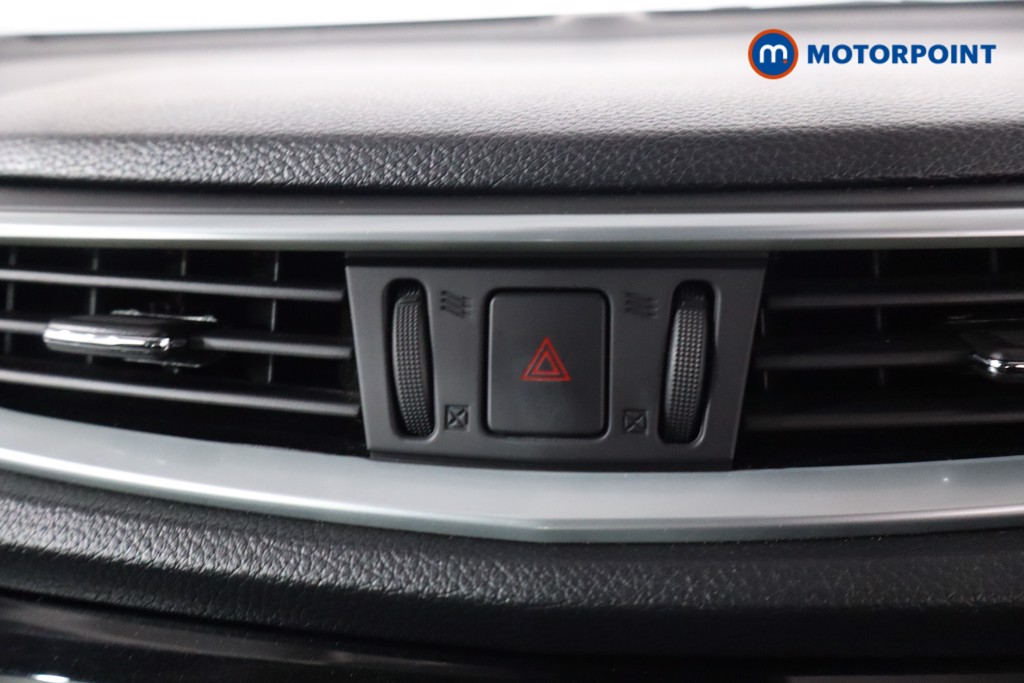 Used Nissan Qashqai 2020 for sale - 78064764: Photo 25