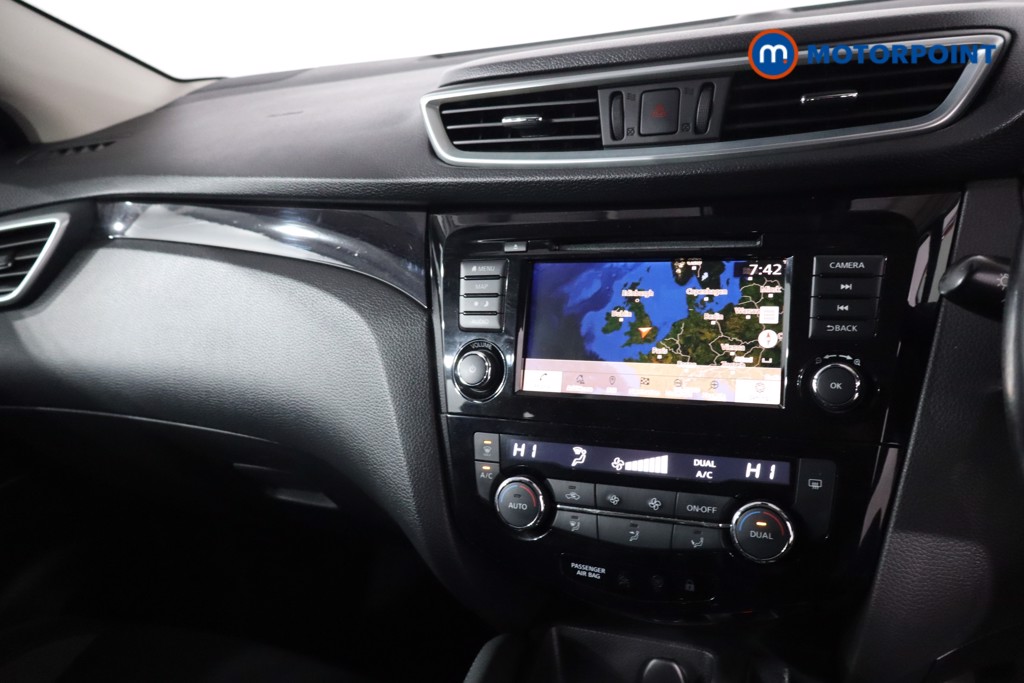 Used Nissan Qashqai 2020 for sale - 78064764: Photo 26