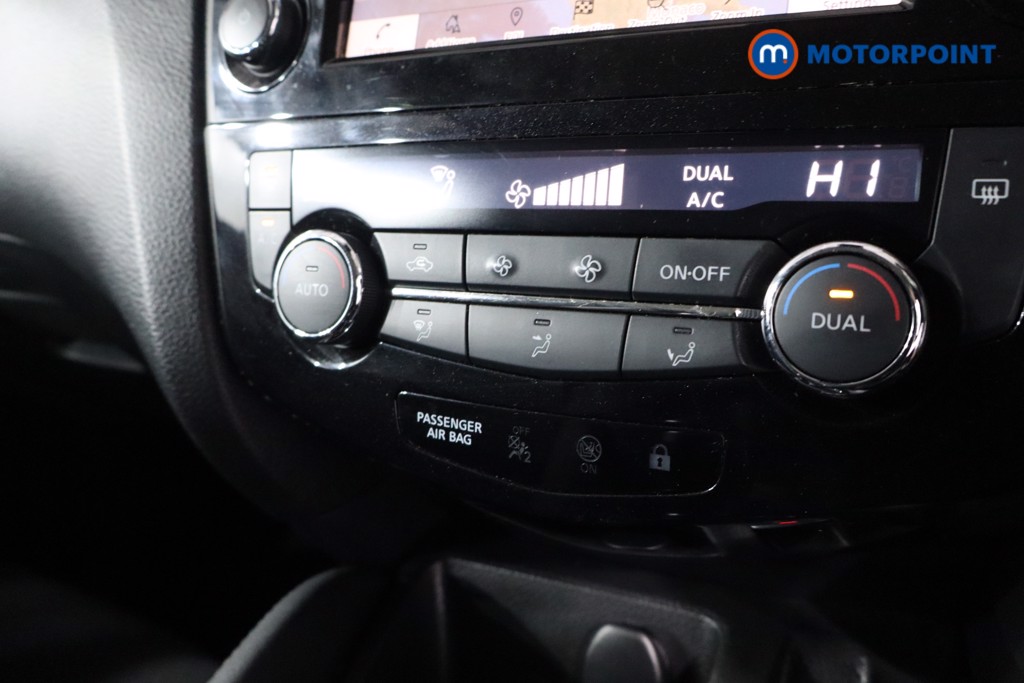 Used Nissan Qashqai 2020 for sale - 78064764: Photo 27