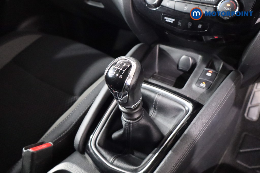 Used Nissan Qashqai 2020 for sale - 78064764: Photo 28