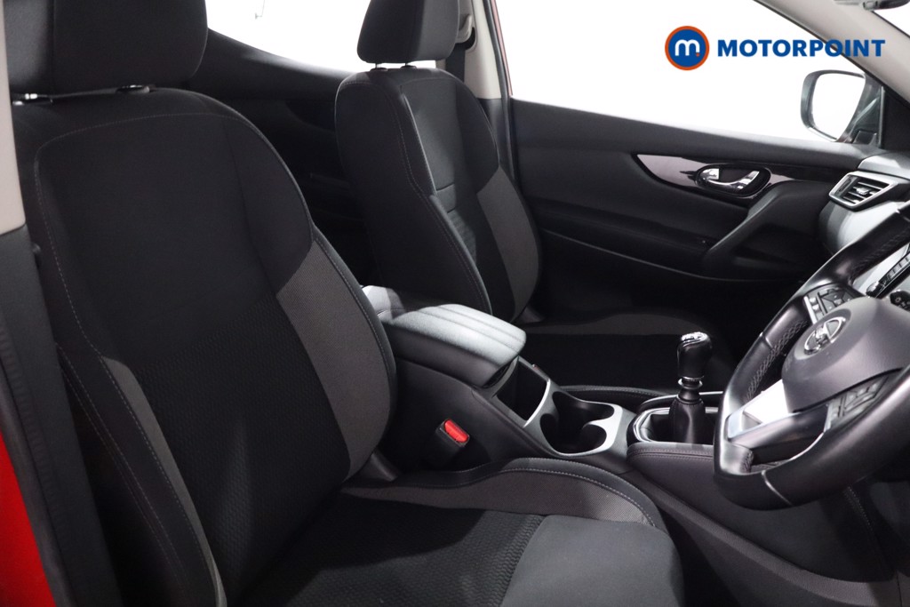 Used Nissan Qashqai 2020 for sale - 78064764: Photo 29