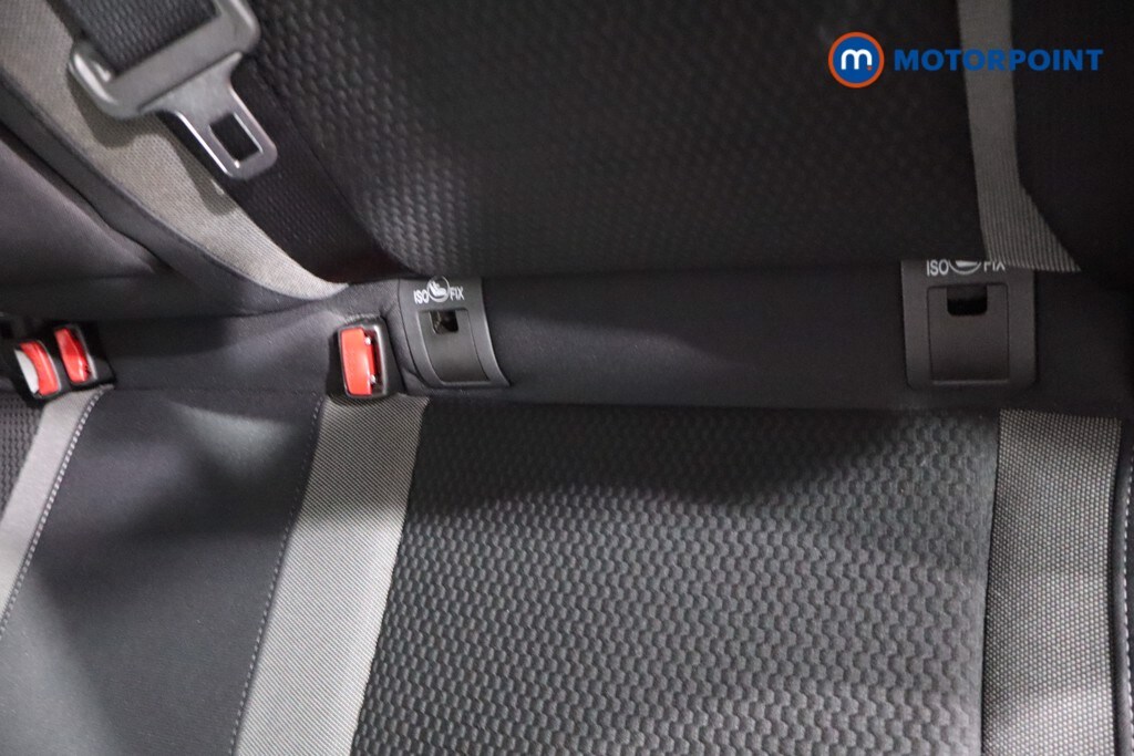 Used Nissan Qashqai 2020 for sale - 78064764: Photo 32