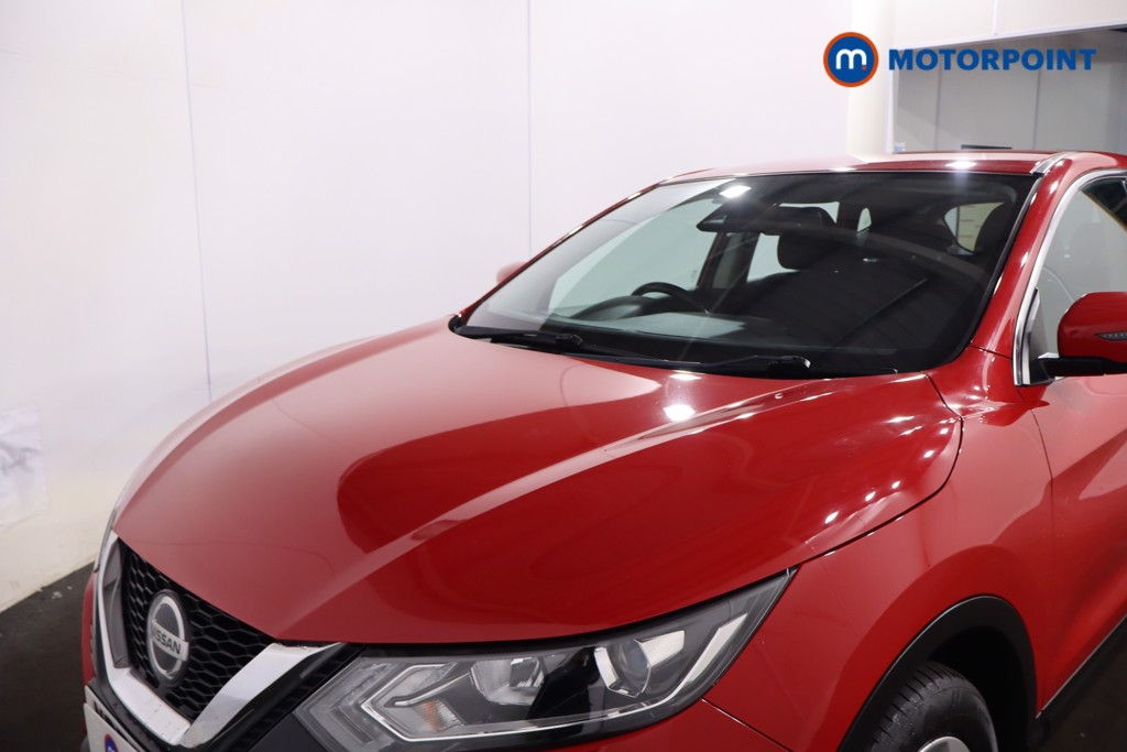 Used Nissan Qashqai 2020 for sale - 78064764: Photo 35