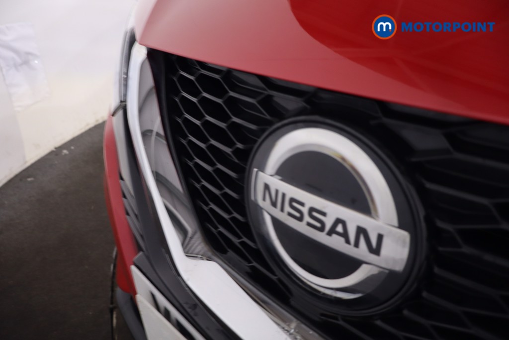 Used Nissan Qashqai 2020 for sale - 78064764: Photo 37