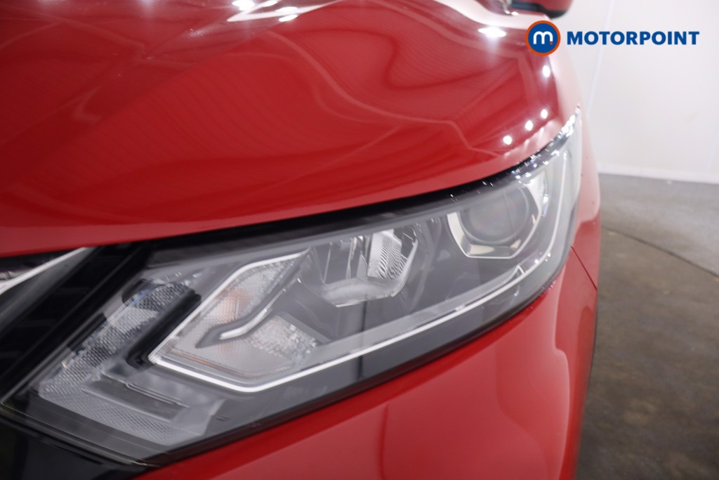 Used Nissan Qashqai 2020 for sale - 78064764: Photo 38