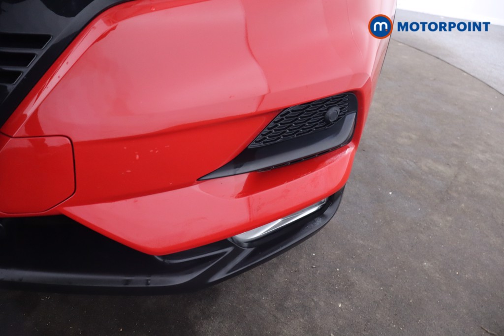 Used Nissan Qashqai 2020 for sale - 78064764: Photo 39