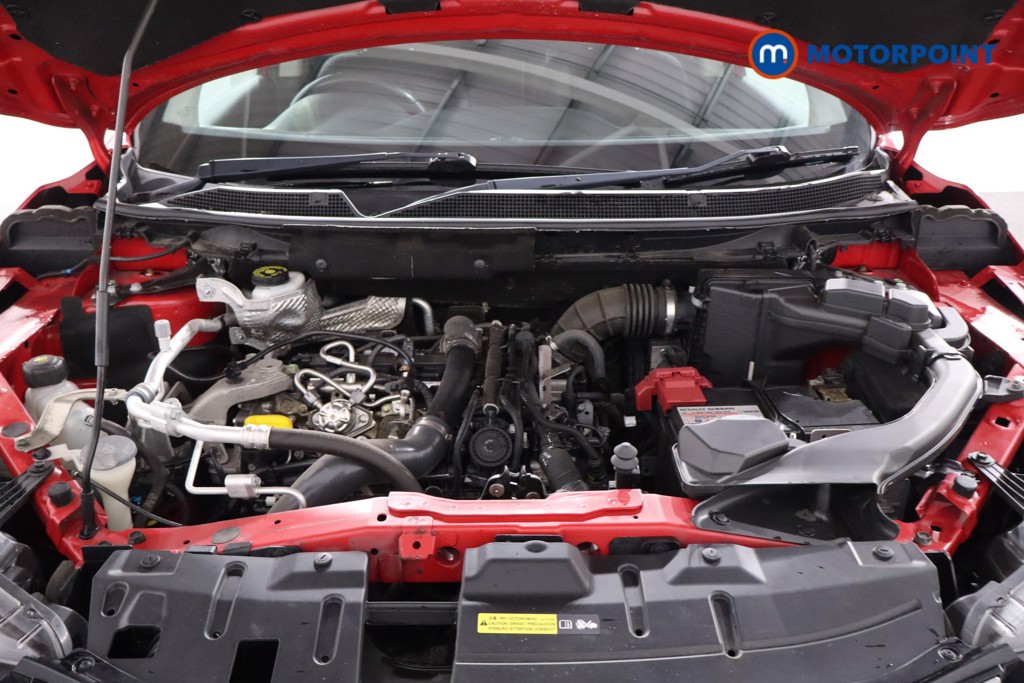 Used Nissan Qashqai 2020 for sale - 78064764: Photo 40