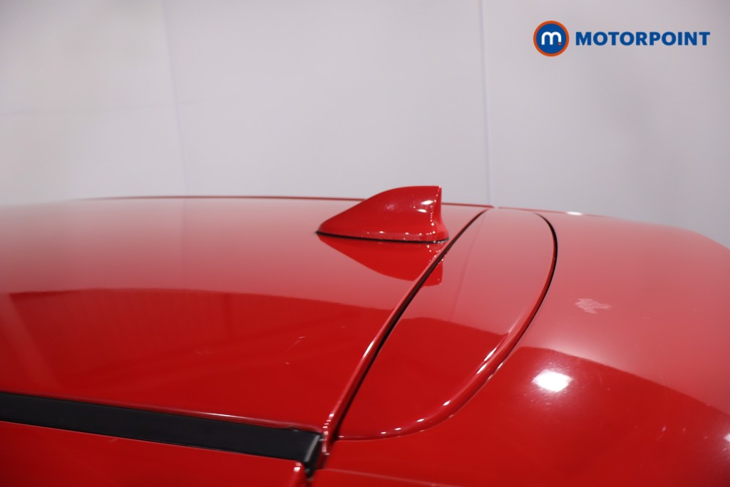 Used Nissan Qashqai 2020 for sale - 78064764: Photo 41