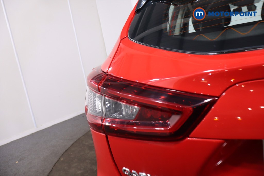 Used Nissan Qashqai 2020 for sale - 78064764: Photo 43