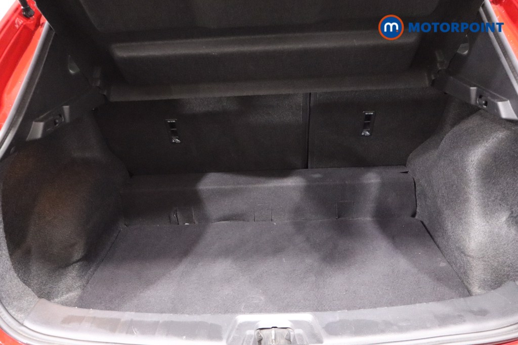 Used Nissan Qashqai 2020 for sale - 78064764: Photo 46