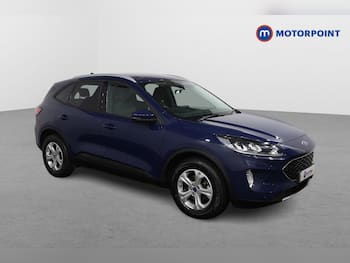 Used Ford Kuga 2023 for sale - 79853689: Photo