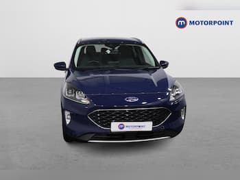 Used Ford Kuga 2023 for sale - 79853689: Photo