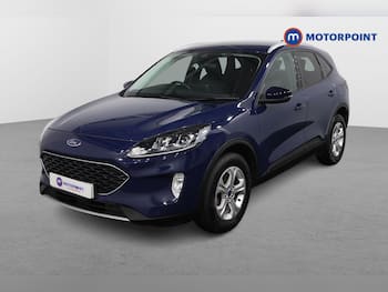 Used Ford Kuga 2023 for sale - 79853689: Photo