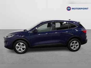 Used Ford Kuga 2023 for sale - 79853689: Photo