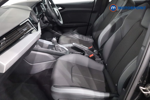 Used Audi A1 2022 for sale - 76252849: Photo 12