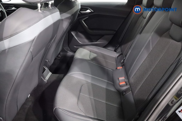Used Audi A1 2022 for sale - 76252849: Photo 13
