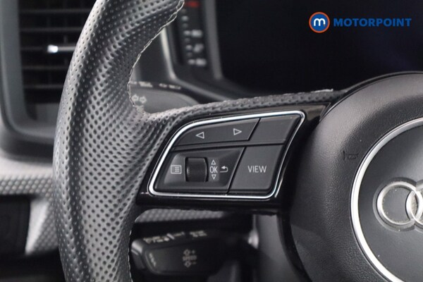 Used Audi A1 2022 for sale - 76252849: Photo 15
