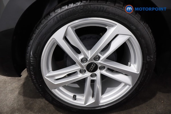 Used Audi A1 2022 for sale - 76252849: Photo 17