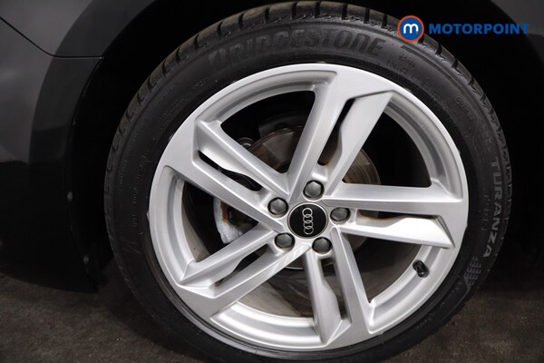 Used Audi A1 2022 for sale - 76252849: Photo 19