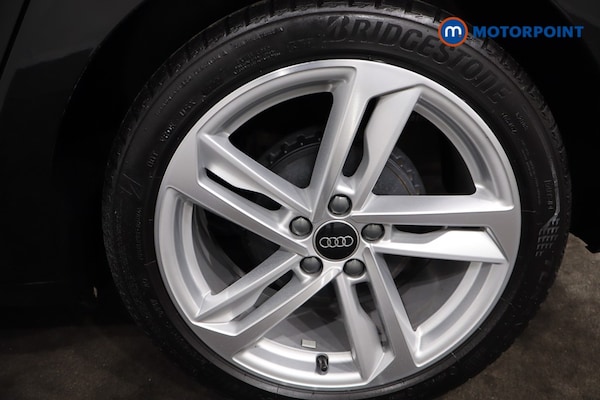 Used Audi A1 2022 for sale - 76252849: Photo 20