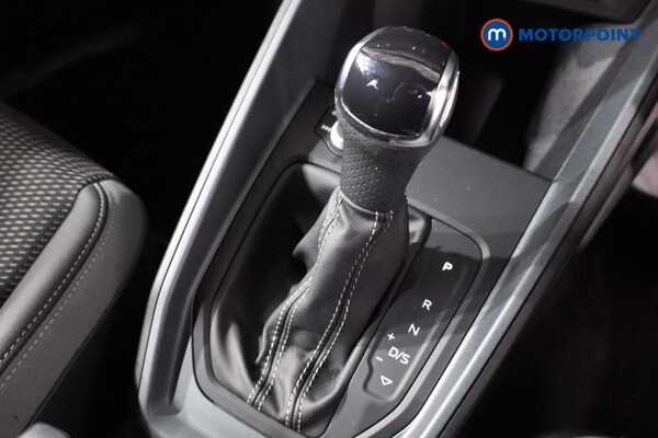 Used Audi A1 2022 for sale - 76252849: Photo 22