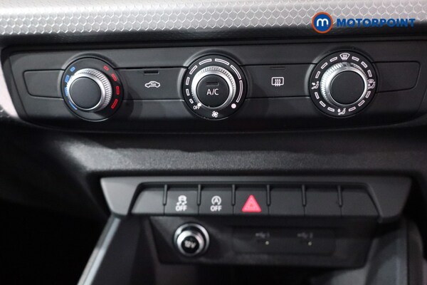 Used Audi A1 2022 for sale - 76252849: Photo 24