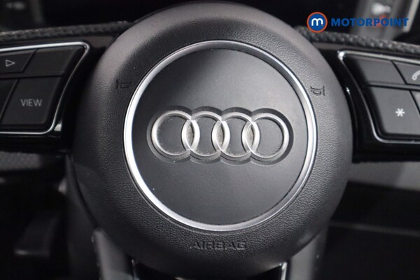 Used Audi A1 2022 for sale - 76252849: Photo 25