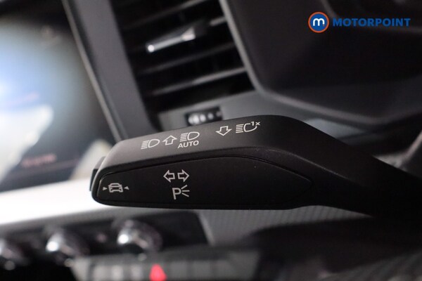 Used Audi A1 2022 for sale - 76252849: Photo 27