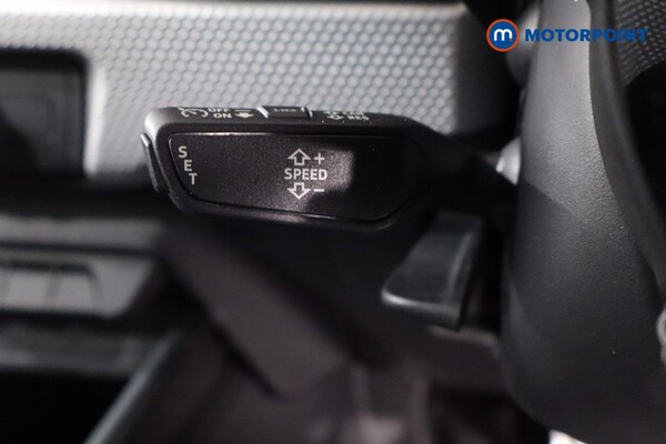 Used Audi A1 2022 for sale - 76252849: Photo 28
