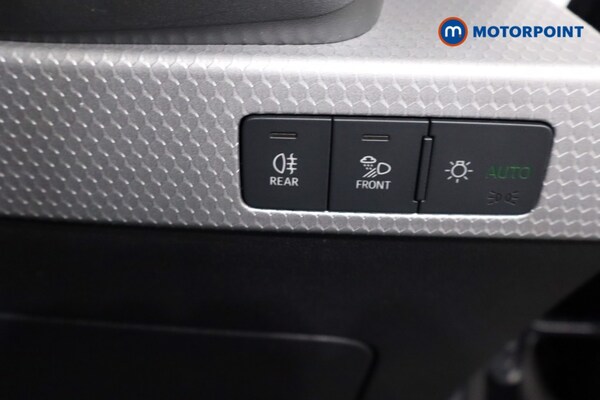 Used Audi A1 2022 for sale - 76252849: Photo 29