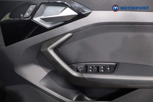 Used Audi A1 2022 for sale - 76252849: Photo 30