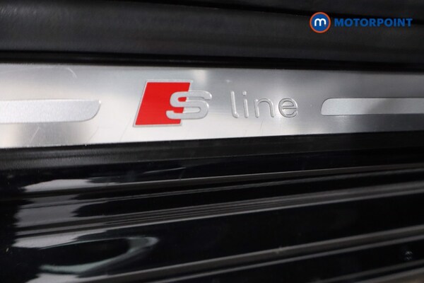 Used Audi A1 2022 for sale - 76252849: Photo 31