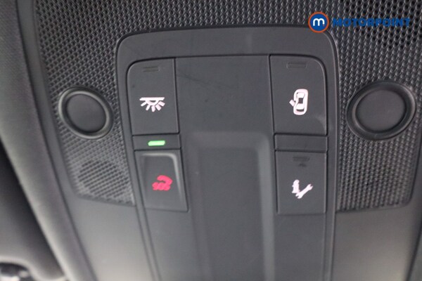 Used Audi A1 2022 for sale - 76252849: Photo 34