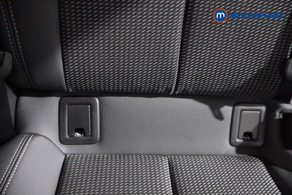 Used Audi A1 2022 for sale - 76252849: Photo 35