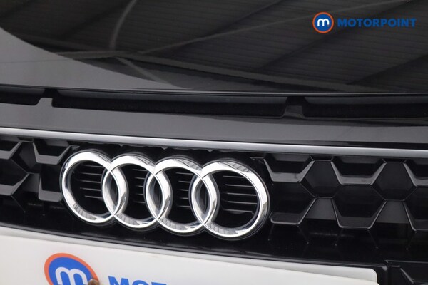 Used Audi A1 2022 for sale - 76252849: Photo 38