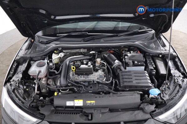 Used Audi A1 2022 for sale - 76252849: Photo 40